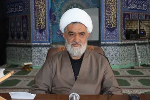 فرهنگ جهادی بسیج سازندگی باید در جامعه نهادینه شود