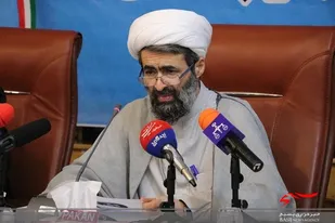 الزام دستگاه قضا اجرای قانون است
