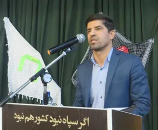 نقش مؤثر یادواره&zwnj;های شهدا در اعتلای فرهنگ پهلوانی/شهدا شناسنامه فرهنگی کشور هستند