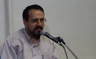 آمریکا جز ویرانی و خشونت و قتل چیزی به ارمغان نمی&zwnj;آورد