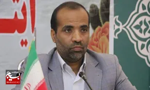 اشتغال دغدغه اصلی ایثارگران است
