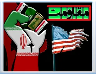 پیوستگی محور مقاومت، نوید بخش تمدن ایرانی اسلامی است/سردار سلیمانی عامل وحدت محور مقاومت