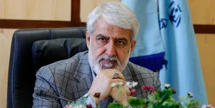 باید زمان رسیدگی به پرونده&zwnj;های قضایی کاهش یابد