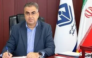 ۸۰ ظرفیت بورسیه برای تربیت نیروی دریایی