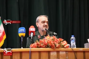مهارت&zwnj;آموزی سربازان؛ طرحی راهبردی برای اشتغال و اقتدار دفاعی کشور است
