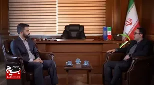 ناوگان حمل&zwnj;ونقل عمومی رشت با مشارکت بخش خصوصی نوسازی می&zwnj;شود