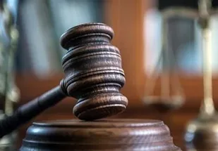 مدیرکل سابق ورزش و جوانان فارس به حبس، شلاق و انفصال از خدمات دولتی محکوم شد