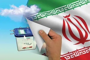در آوردگاه سرنوشت&zwnj;ساز انتخابات، حماسه&zwnj;ای دیگر خلق می کنیم