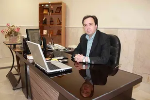 متقاضیان استخدام در بیمارستان دانشگاه آزاد اسلامی شاهرود فراخوانده شدند