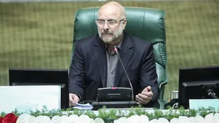 ارقام بودجه ۱۴۰۰ را در اصلاحات اساسی واقعی می&zwnj;کنیم/ مجلس در مشکلات اقتصادی مردم را تنها نمی&zwnj;گذارد