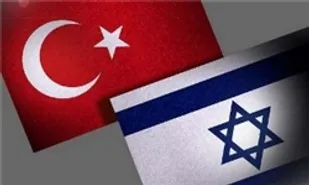 پاسخ سرد و تمسخرآمیز اسرائیل به نازکِشی اردوغان
