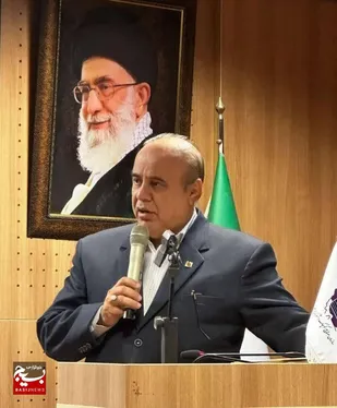 ممیزی ایمنی بیش از یکهزار واحد تولیدی در شهرک های صنعتی قزوین&nbsp;