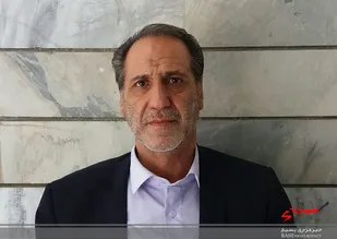 استقامت و پایداری اسرا در اردوگاه&zwnj;های مخوف عراق سند افتخار آزادگان
