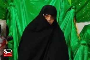کارگاه فرزند پروری ویژه مادران و مربیان در شهر بندرریگ برگزار شد