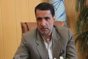 ایجاد شعب صلحی در تعمیق فرهنگ صلح و سازش موثر است