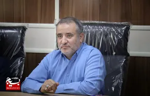 مشارکت معدن داران و اقشار اقتصادی، نسبت به انجام مسئولیت&zwnj;های اجتماعی