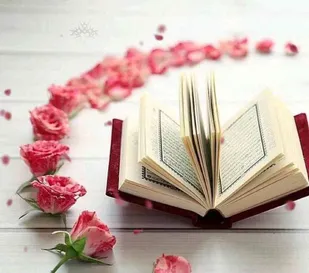 اعلام روند برگزاری مسابقات قرآن دانش آموزی خوزستان