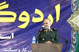 قرار گرفتن ظرفیت &zwnj;های بسیج در کنار دستگاه&zwnj; ها برای رفع نیازهای کشور
