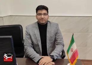 از اجرای طرح هر خانواده یک مشاور تا برگزاری ۶۰۰ کارگاه آموزشی در استان قم