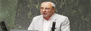 گزارش کمیسیون اصل 90 مشروعیت بخشی به پرداخت&zwnj;های غیرعادلانه بود/حقوق پایه مقامات را 2 برابر کردند