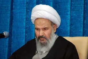 مسائل خانوادگي دغدغه جدي امروز جامعه است