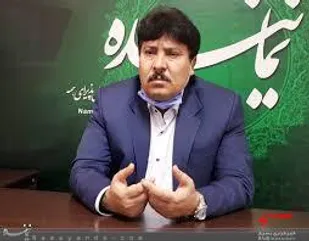 رشد ۹۸ درصدی بودجه بهداشت و درمان لرستان در بودجه ۱۴۰۰