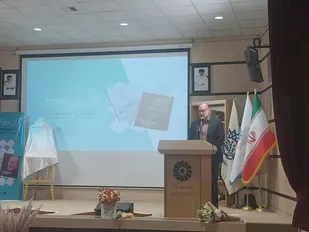 معاون استاندار: رونق محافل ادبی در ایلام امیدآفرین است