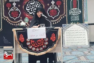 ضرورت ترویج ازدواج آسان