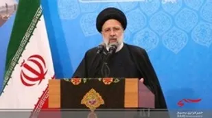 رعایت قانون از دستگاه&zwnj;های دولتی آغاز شود/لزوم فعال شدن اقتصاد دریا