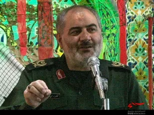 امروز استکبار جهانی نقاط قوت و ارکان قدرت نظام اسلامی را نشانه رفته است