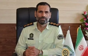 دستگیری عامل برداشت اینترنتی غیر مجاز از حساب بانکی در ملایر