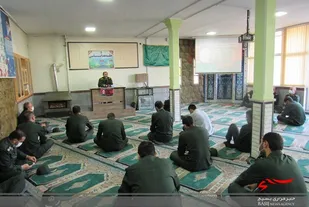 شهید حجازی؛ عالمانه، بصیرانه و عاشقانه در رکاب ولایت بود