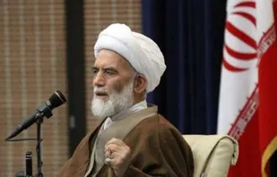 پیش&zwnj;بینی مکان&zwnj;هایی برای اسکان اضطراری در مسیر تردد زائران حسینی
