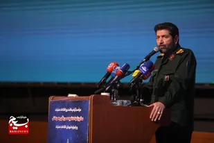 هوشمندی و درایت رزمندگان اطلاعات و عملیات؛ کلید پیروزی&zwnj;های دفاع مقدس