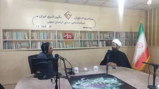 آمادگی ۴۰۰ موکب برای میزبانی از پیاده&zwnj;روی جاماندگان اربعین