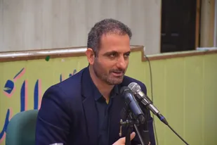 دشمن در مقابل جمهوری اسلامی ایران بیکار نمی&zwnj;نشیند/ جهاد تبیین به عنوان وظیفه فوری و قطعی است
