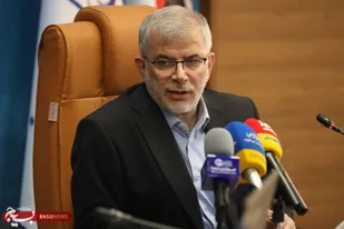 دیوار&zwnj;های زندان رجایی&zwnj;شهر باید هرچه سریع&zwnj;تر فرو بریزد؛ مولدسازی اراضی شتاب بگیرد