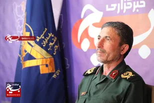 واجب عینی بودن شرکت آگاهانه در انتخابات