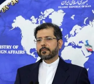 تکذیب دیدار مقامات ایرانی با رئیس سازمان سیا