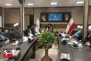 غفلت و کوتاهی در عمل به مطالبه جهاد تبیین به جبهه حق لطمه می&zwnj;زند