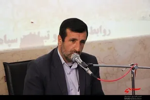 فلسفه قرائت قرآن کریم، درک مفاهیم و عمل به آن است