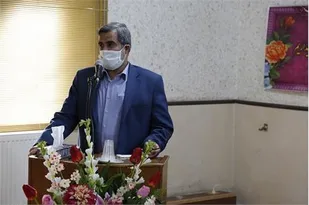 مددکاران و مشاوران اجتماعی بازوی اجرایی پیشگیری از آسیب&zwnj;های اجتماعی