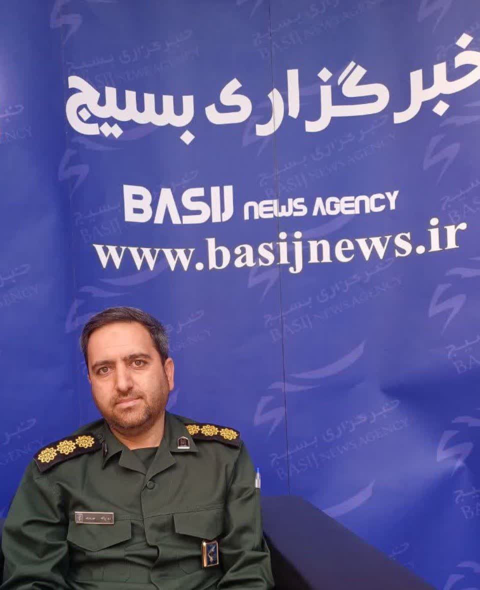 بهسازی ۸۰ مدرسه در زنجان در قالب طرح شهید عجمیان 