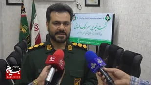 برگزاری مسابقات مهارت آموزی سربازان در سال ۱۴۰۳ با جوایز خوب؛ از تعیین محل خدمت به انتخاب سرباز تا پاداش ۱۰ میلیون تومانی