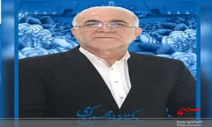 برگزاری وشرکت درانتخابات1400نشان از شعور بالای ملت ایران بود