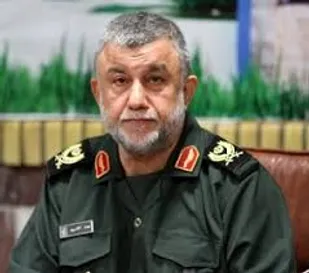 ایجاد شناسنامه زیستی استان تا پایان سال جاری
