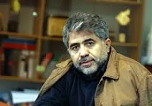 نفوذ اندیشه امام خمینی در قلب جوانان لبنانی