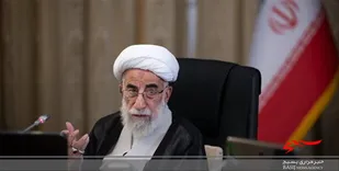 وحدت تمام آزادگان جهان، راه برهم زدن معادلات استکبار جهانی است