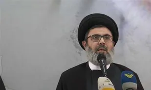شهید سلیمانی موشک&zwnj;های کورنت را در اختیار مقاومت فلسطین قرار داد