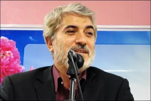 دولت به کاهش نرخ تورم دلخوش است
